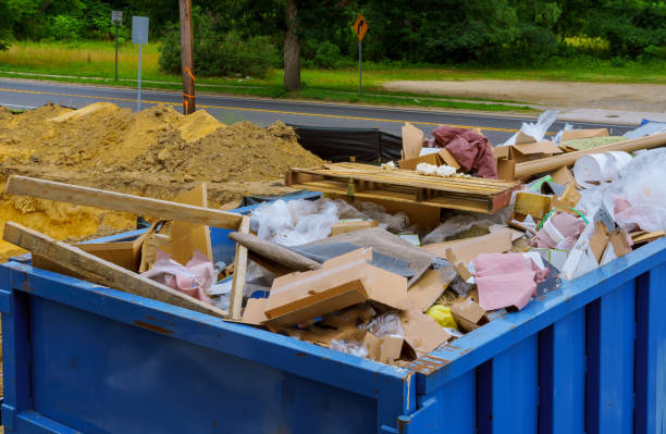 Junk Removal for Events in Rio, VA